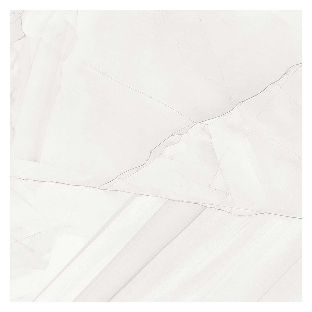 Impression 6060IPR15 Керамогранит sugar-эффект 600*600*9,5 (4 шт в уп/43,2 м в пал)