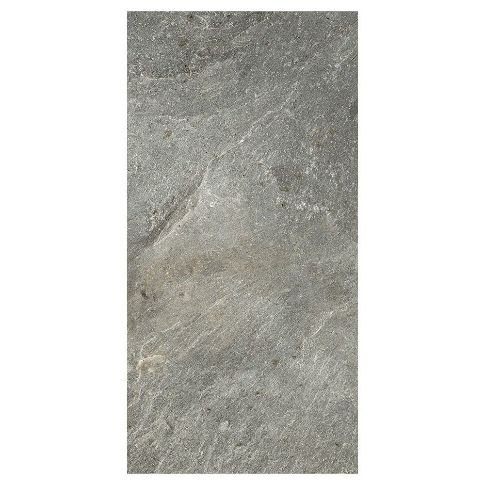 Stoncrete Vintage D30009M Керамогранит матовый карвинг 300*600 (8 шт в уп/46,08 м в пал)