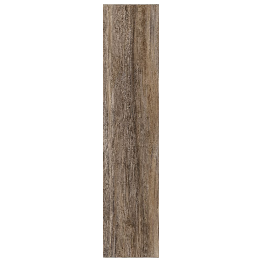 Exotic Wood Marron GP2090EXC21R Керамогранит sugar-эффект 200*900 (9 шт в уп/72,9 м в пал)