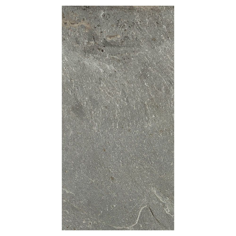 Stoncrete Vintage D30009M Керамогранит матовый карвинг 300*600 (8 шт в уп/46,08 м в пал)