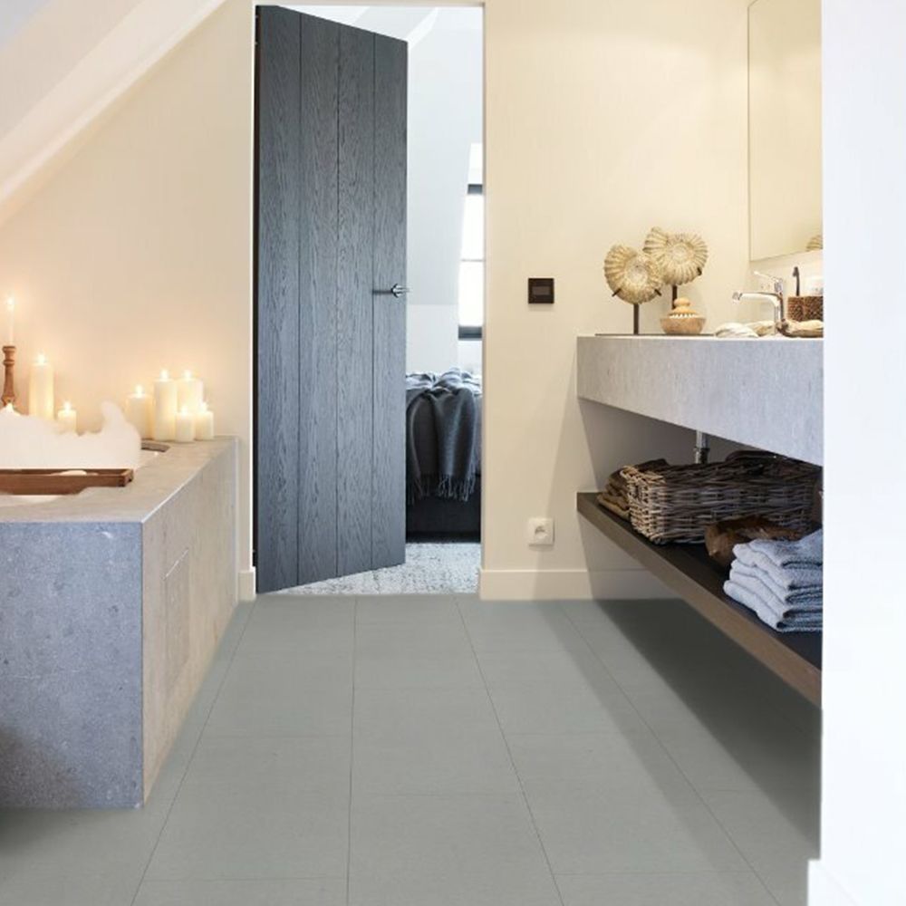 Oyster Vibrant Live BerryAlloc 60001904