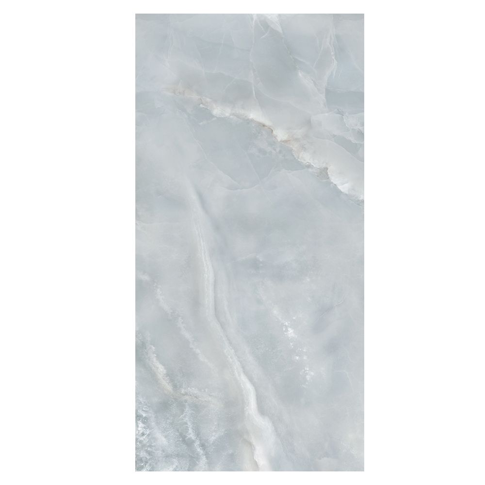 Onyx Breez 60120ONB06 Керамогранит sugar-эффект 600*1200*9,5 (2 шт в уп/43,2 м в пал) 