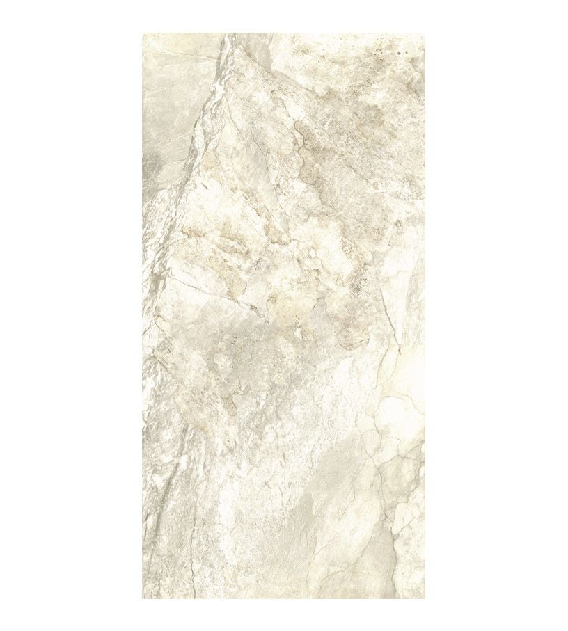 Slate Beige D12061M Керамогранит 1200*600*9,5 (2 шт в уп/41.76  м в пал) 