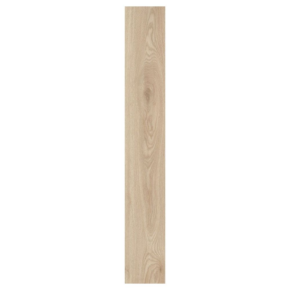 05321LG Adelar Eterna AC Chapman Oak Плитка ПВХ 