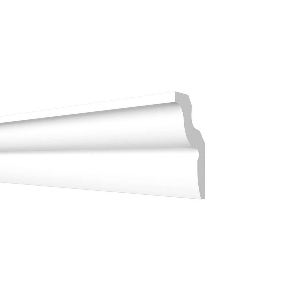 DD22/44 Карниз (42x29x2000мм)