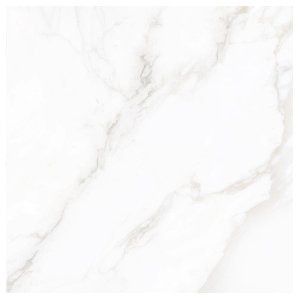 Design Stone Carrara GP2020DNS15 Керамогранит матовый 200*200*8 (24 шт в уп/69,12 м в пал)