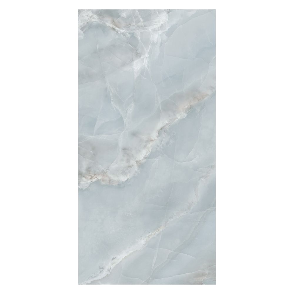 Onyx Breez 60120ONB06 Керамогранит sugar-эффект 600*1200*9,5 (2 шт в уп/43,2 м в пал) 