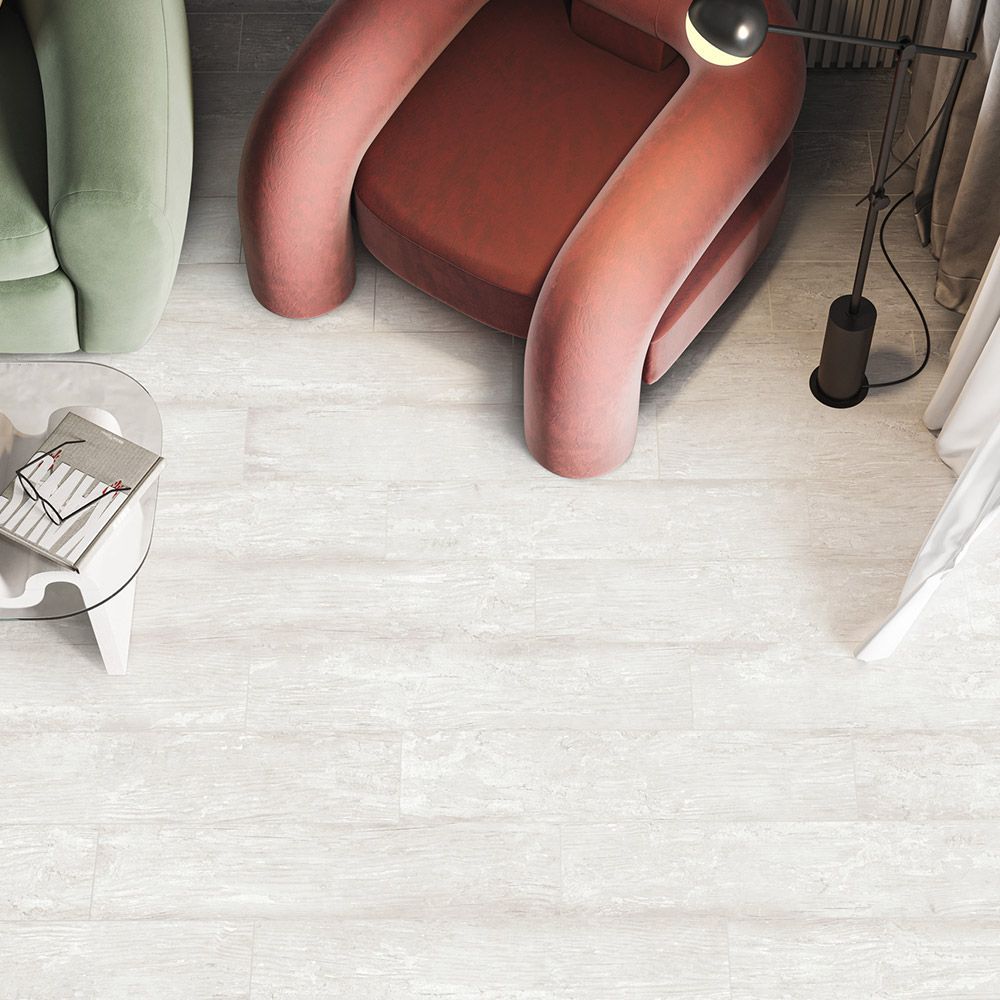 Plasterwood Gris GP2090PLS05R Керамогранит sugar-эффект 200*900 (9 шт в уп/72,9 м в пал)
