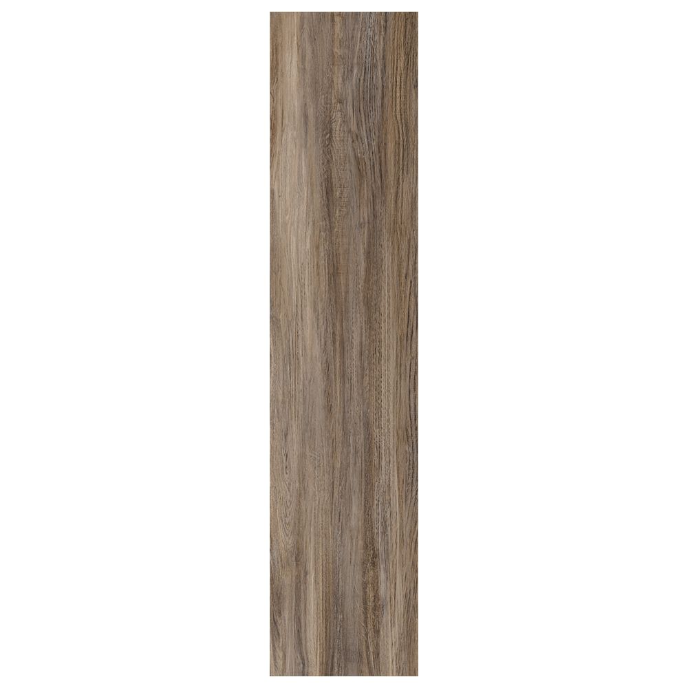 Exotic Wood Marron GP2090EXC21R Керамогранит sugar-эффект 200*900 (9 шт в уп/72,9 м в пал)