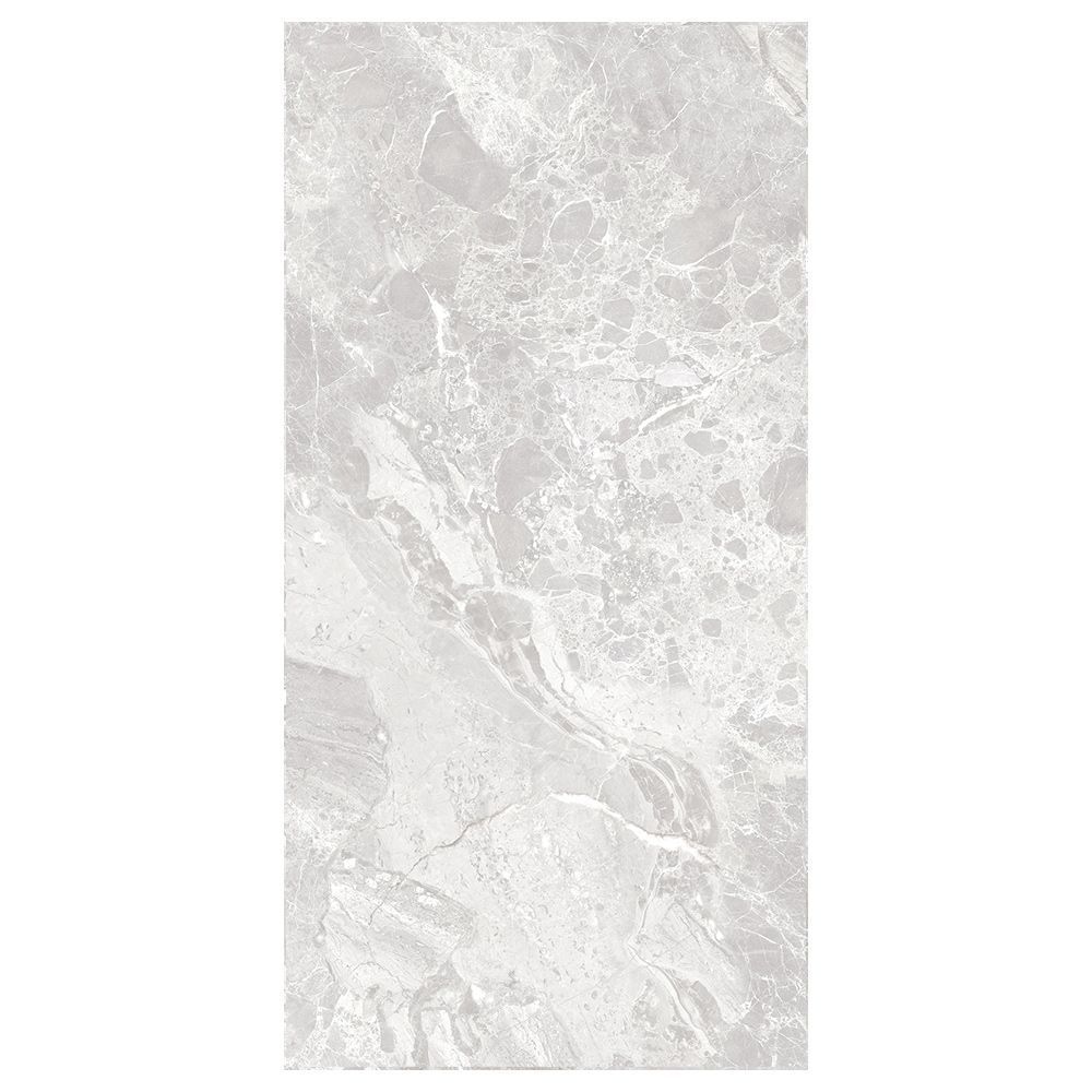Greiny Gris 60120GRY15 Керамогранит sugar-эффект 600*1200*9,5 (2 шт в уп/43,2 м в пал)