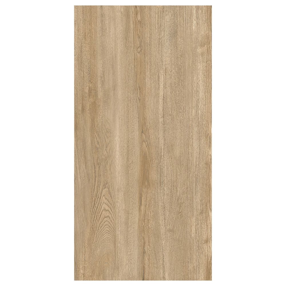 Walnut Light D120250M Керамогранит матовый 1200*600 (2 шт в уп/41,76 м в пал)