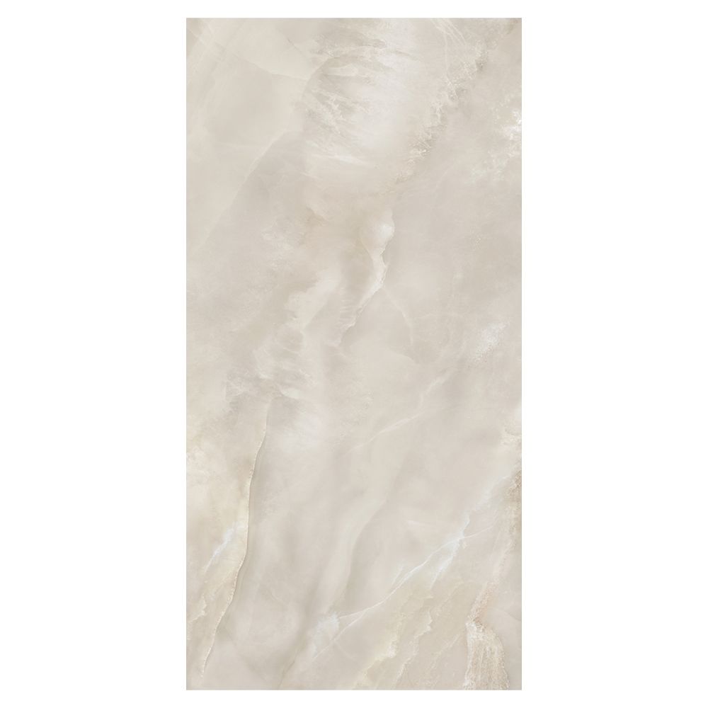 Onyx Breez Crema 60120ONB01 Керамогранит sugar-эффект 600*1200*9,5 (2 шт в уп/43,2 м в пал)