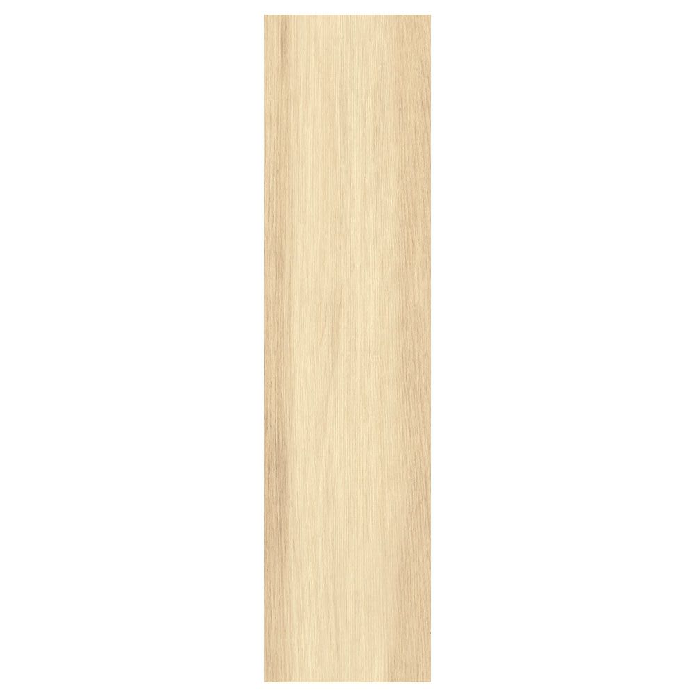 Alder Beige GP1560ALD11 Керамогранит матовый 151*602 (20 шт в уп/72,8 м в пал)