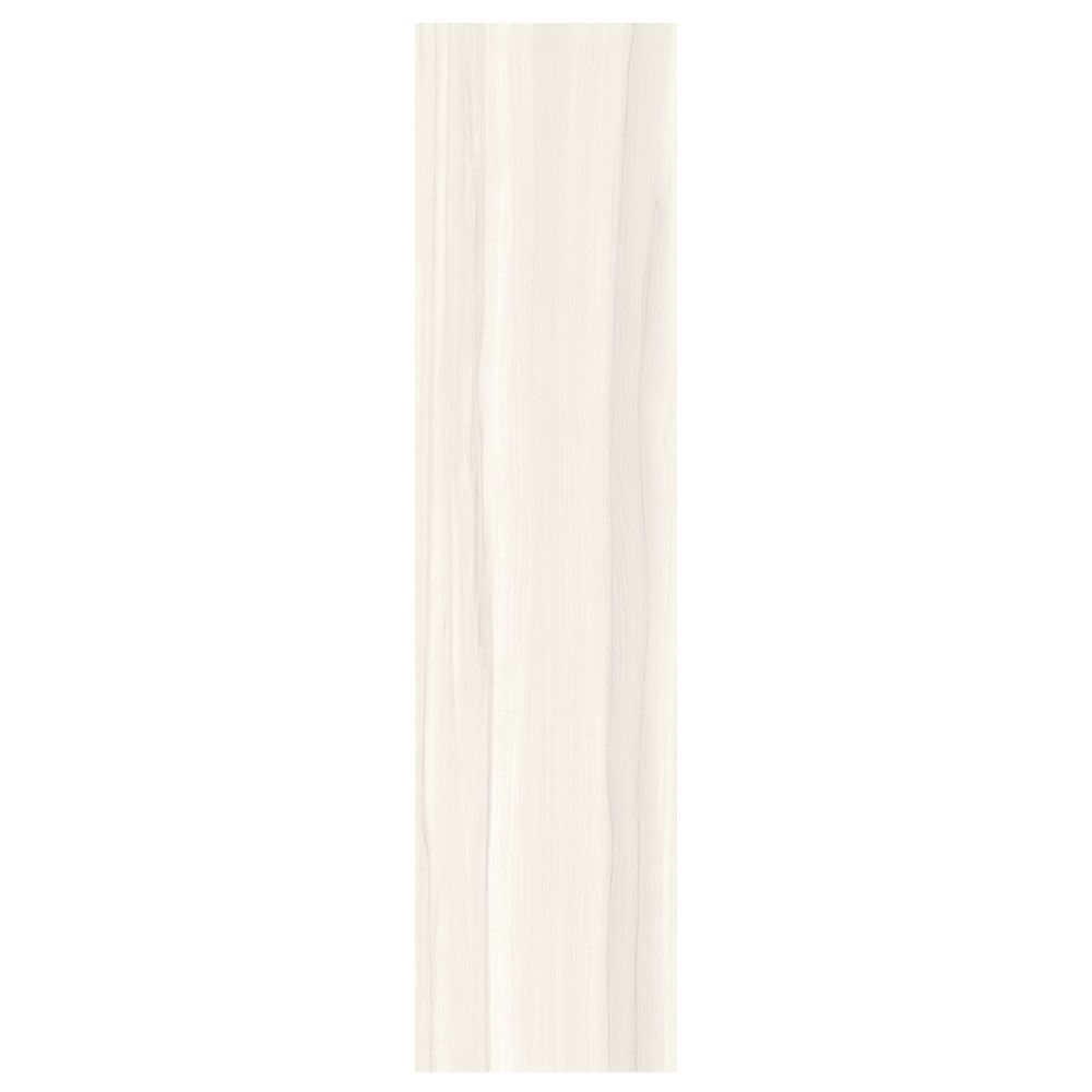 Thai Wood Grey GP1560THW15 Керамогранит матовый 151*602 (20 шт в уп/72,8 м в пал)