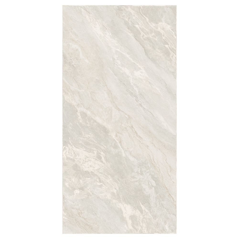 Corby 60120CRB15 Керамогранит sugar-эффект 600*1200*9,5 (2 шт в уп/43,2 м в пал)