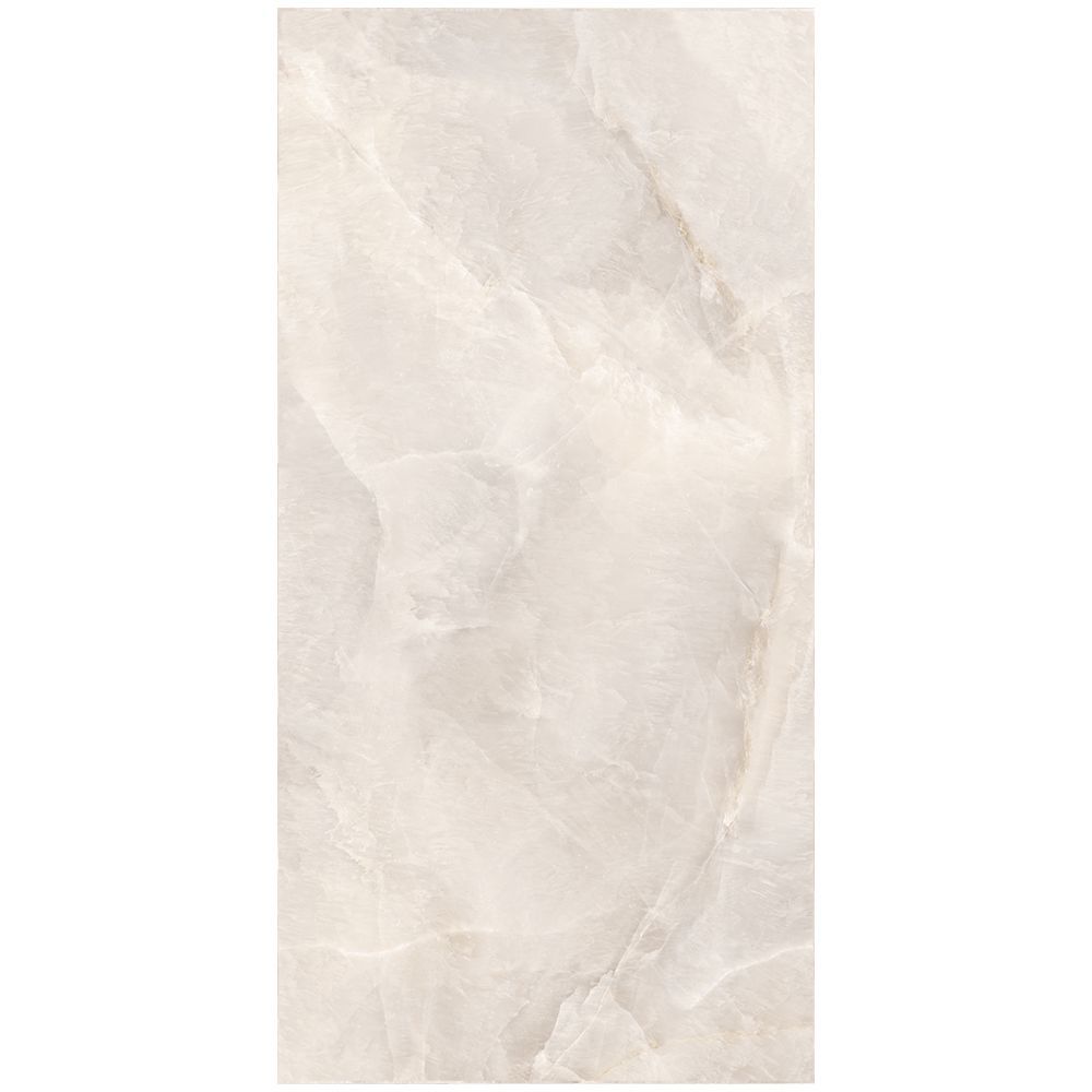 Salt Beige D120245L Керамогранит лаппатированный карвинг 1200*600 (2 шт в уп/41,76 м в пал)