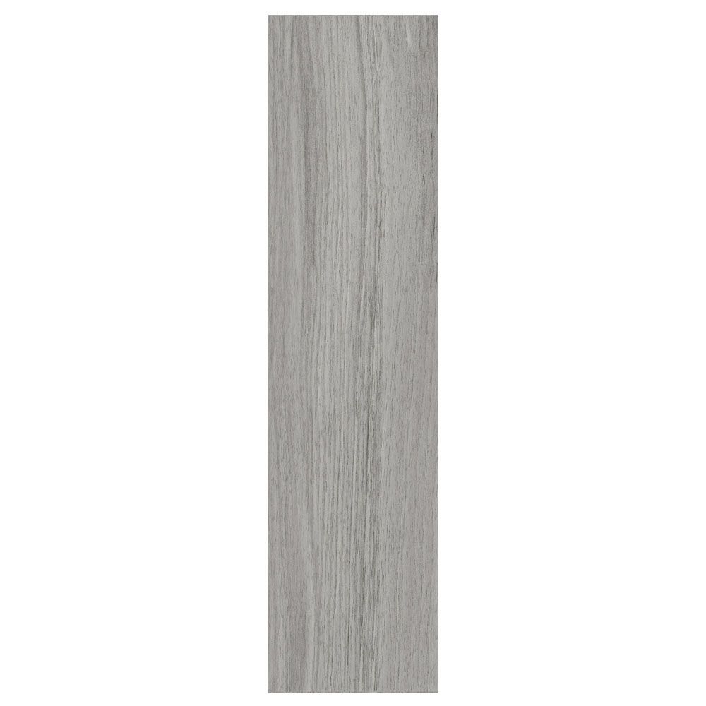 Merbau Graphite GP1560ERB25 Керамогранит матовый 151*602 (20 шт в уп/72,8 м в пал)