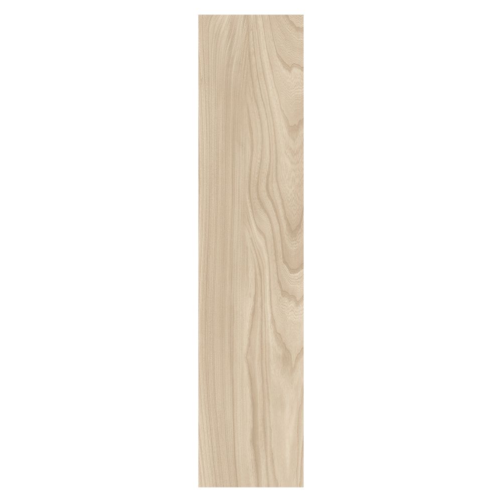 Dune Sand GP2090DUE01R Керамогранит sugar-эффект 200*900 (9 шт в уп/72,9 м в пал)