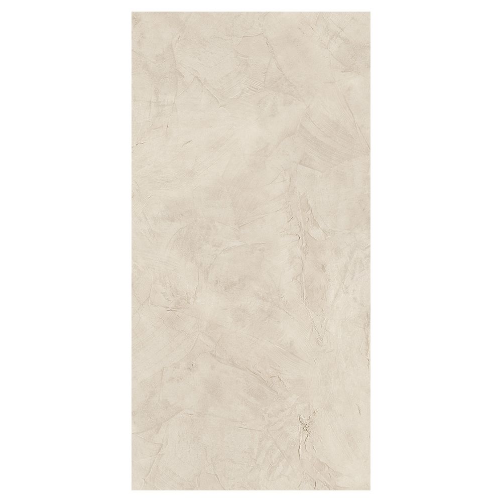 Intro Mousse 60120ITO11 Керамогранит sugar-эффект 600*1200*9,5 (2 шт в уп/43,2 м в пал)