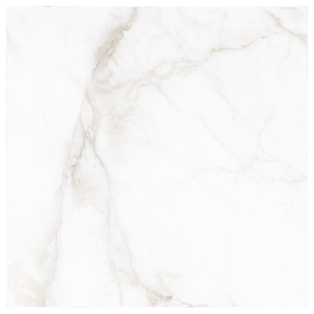 Design Stone Carrara GP2020DNS15 Керамогранит матовый 200*200*8 (24 шт в уп/69,12 м в пал)