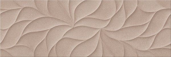 ODENSE BEIGE FIORDO Плитка настенная  R 24,2*70,0 (1уп/6шт.) 