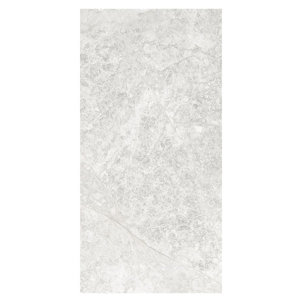 Tundra Gris D30010M Керамогранит матовый карвинг 300*600 (8 шт в уп/46,08 м в пал)