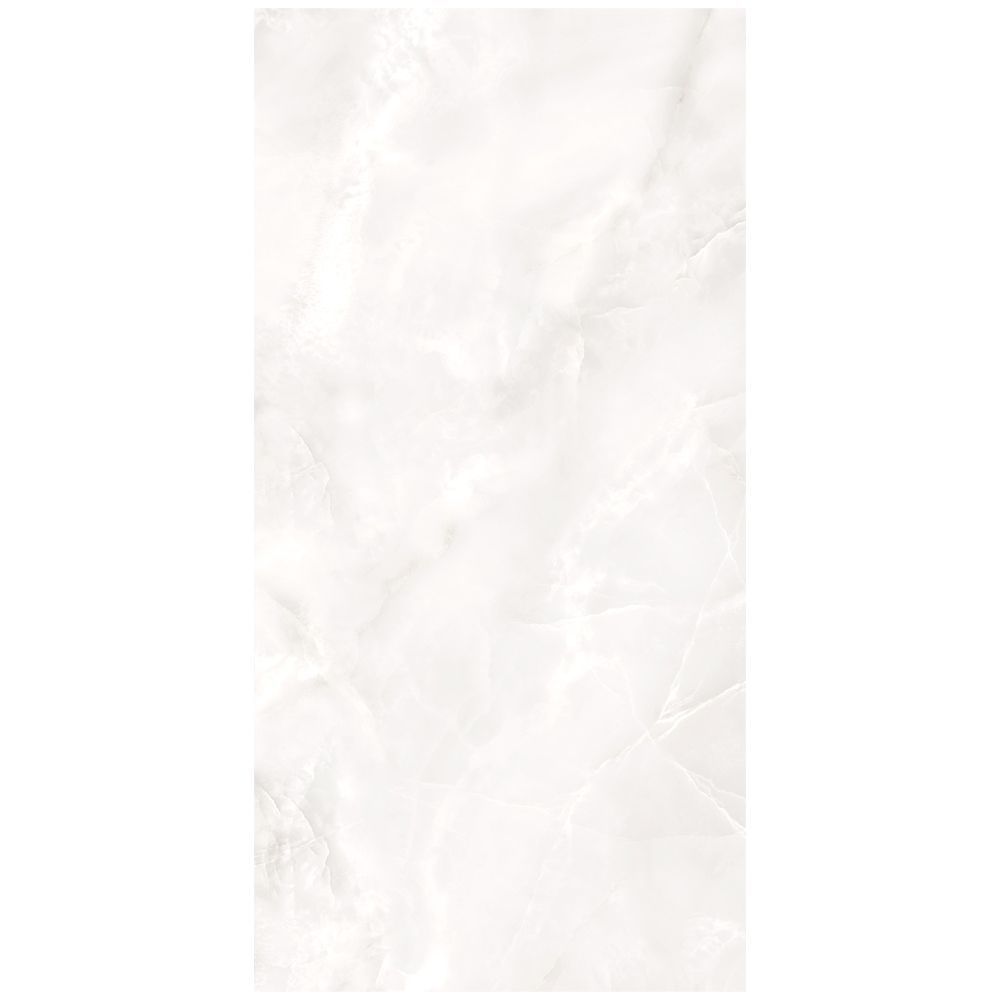 60120VTO00S Vento White Керамогранит сатинированный 600*1200 (2 шт в уп/48,96 м в пал)