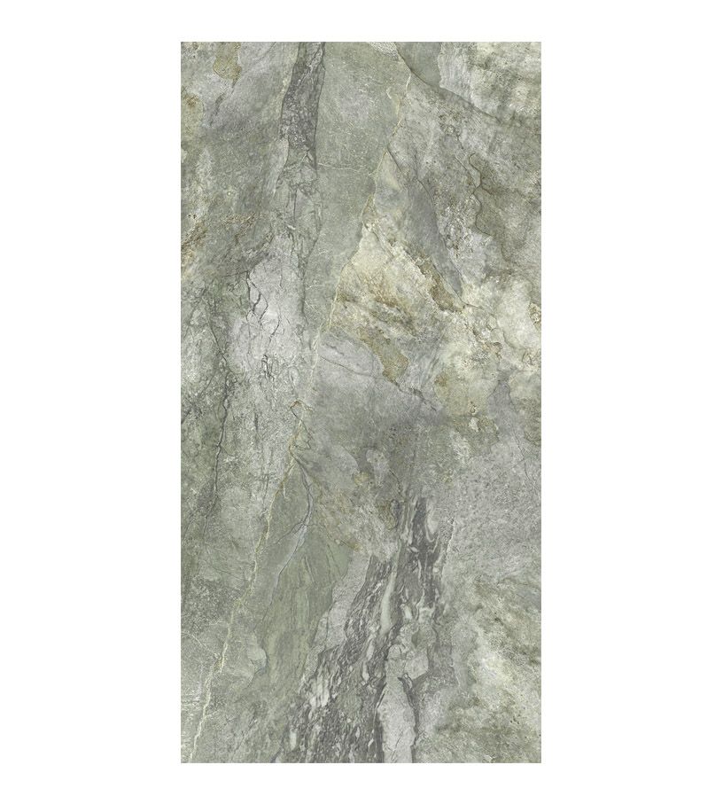 Slate Green D12059M Керамогранит 1200*600*9,5 (2 шт в уп/41.76  м в пал)