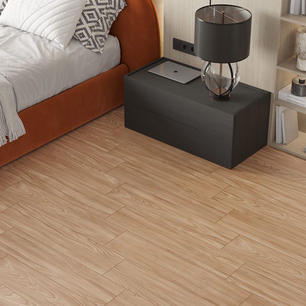 Dune Beige GP2090DUE11R Керамогранит sugar-эффект 200*900 (9 шт в уп/72,9 м в пал)
