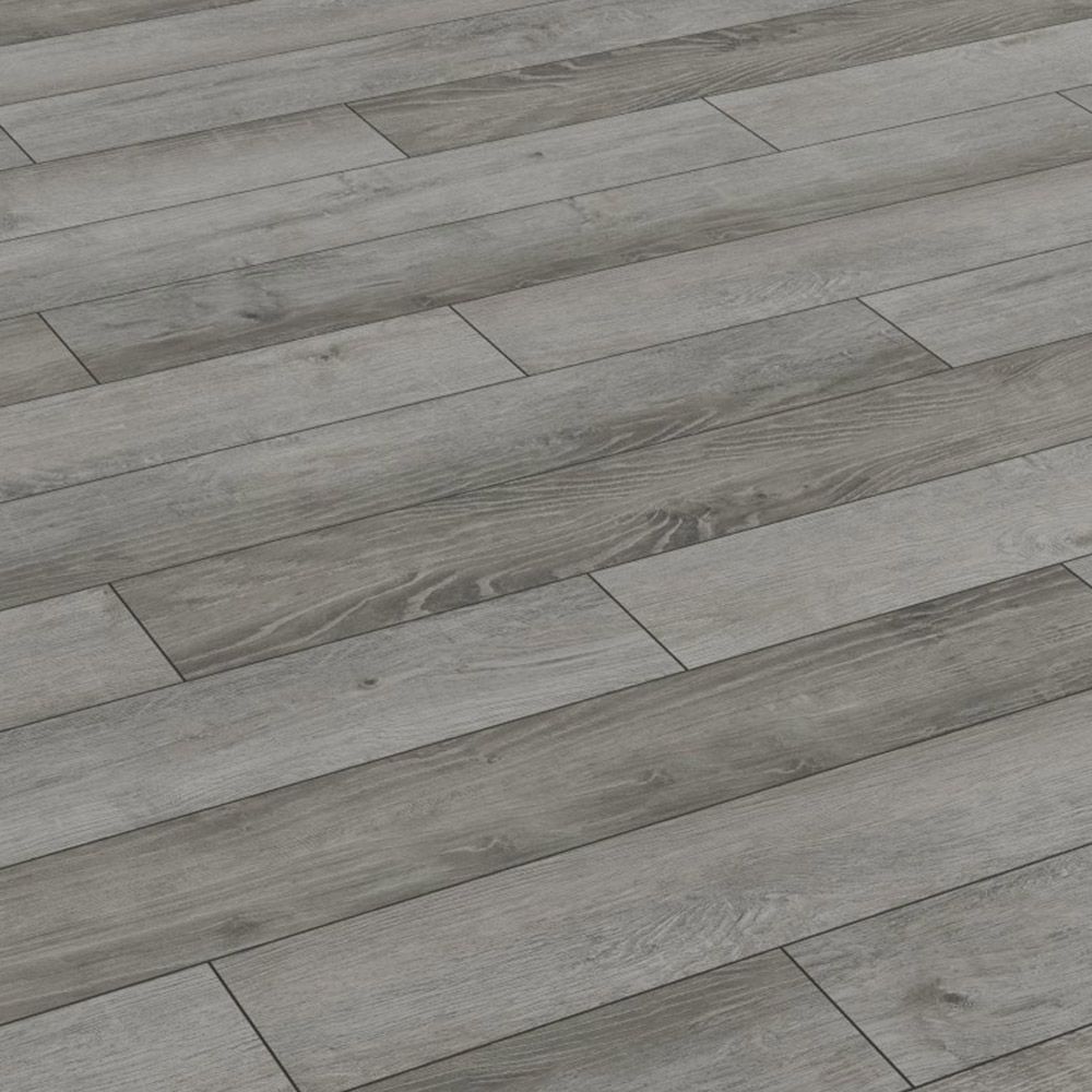 1102 Saar SPC Flooring TESERA