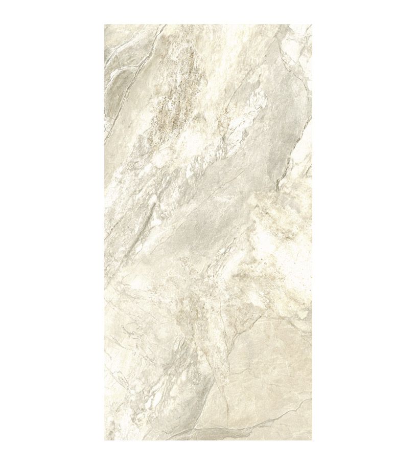 Slate Beige D12061M Керамогранит 1200*600*9,5 (2 шт в уп/41.76  м в пал) 