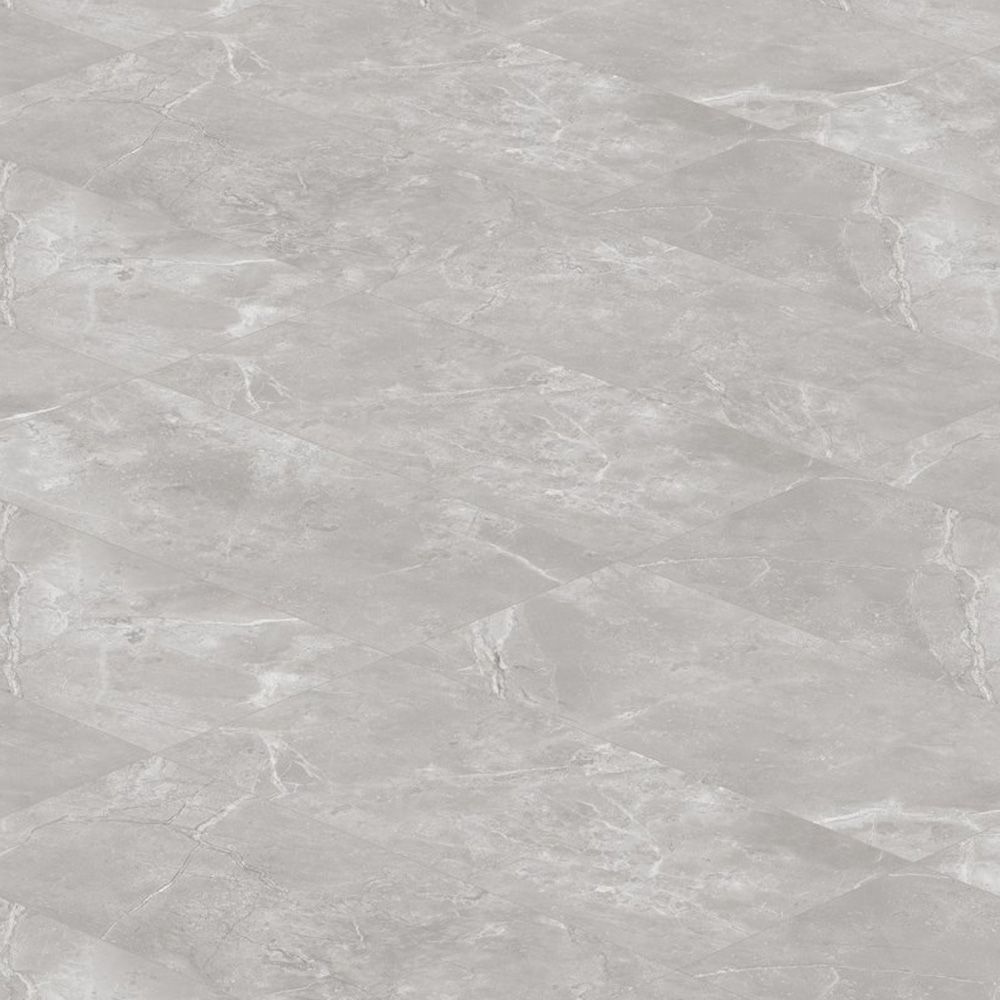 1681 Abehof Petra замковая плитка ПВХ Marble