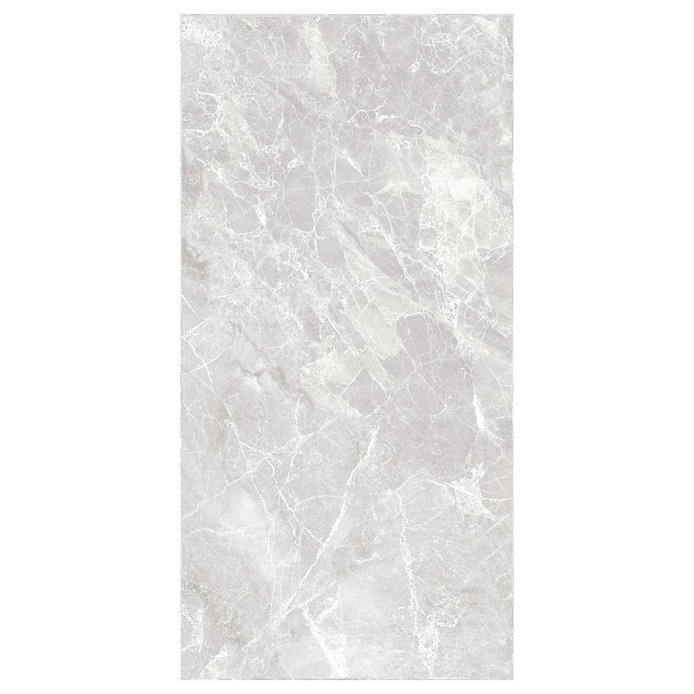 Greiny Gris 60120GRY15 Керамогранит sugar-эффект 600*1200*9,5 (2 шт в уп/43,2 м в пал)