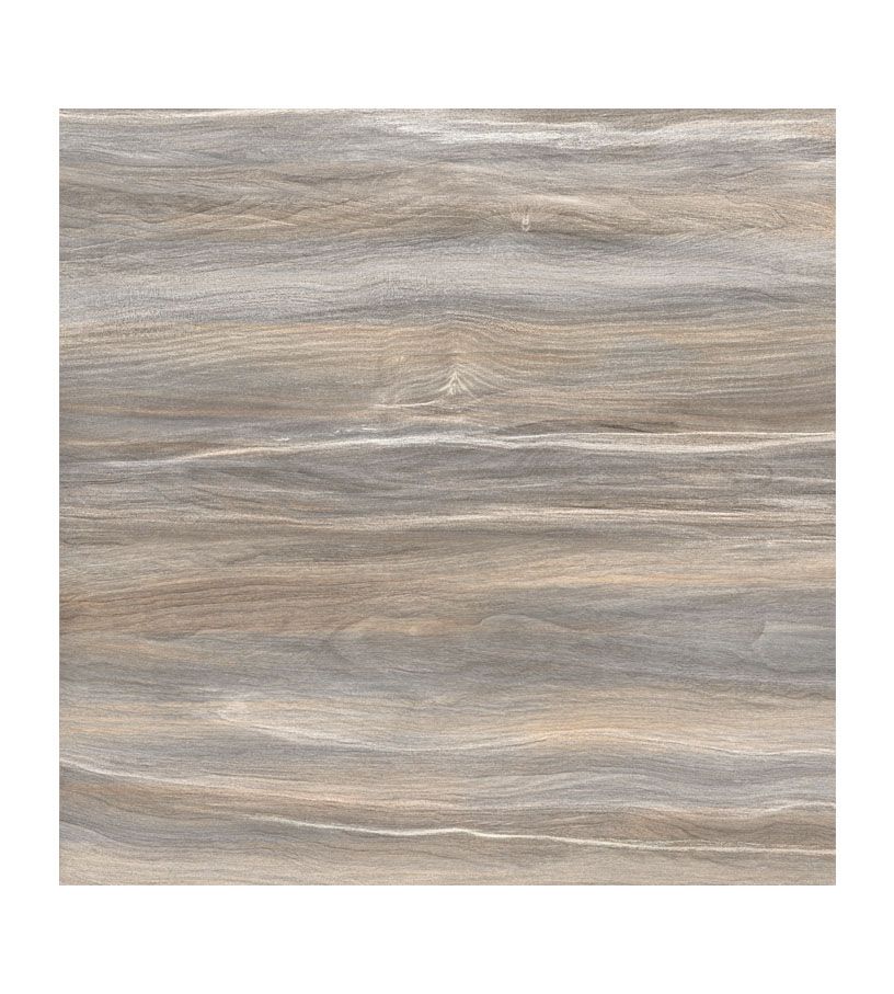 Esprit Wood FT3ESR21 Керамогранит 410*410 (11 шт в уп/74 м в пал) 