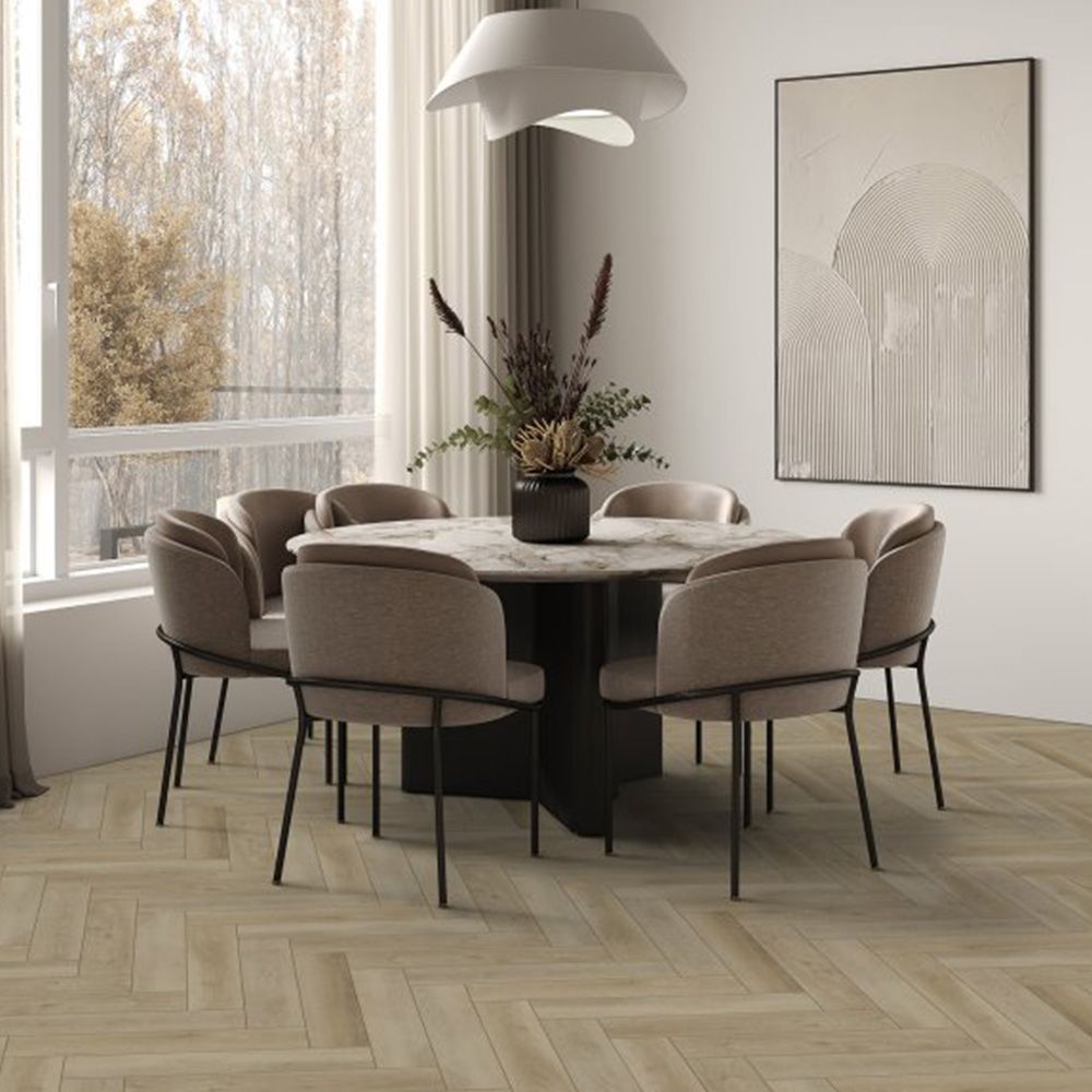 4408 Melito SPC Flooring VERDE
