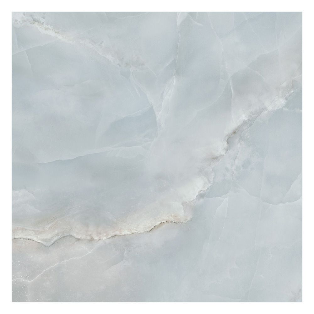 Onyx Breez 6060ONB06 Керамогранит sugar-эффект 600*600*9,5 (4 шт в уп/43,2 м в пал)