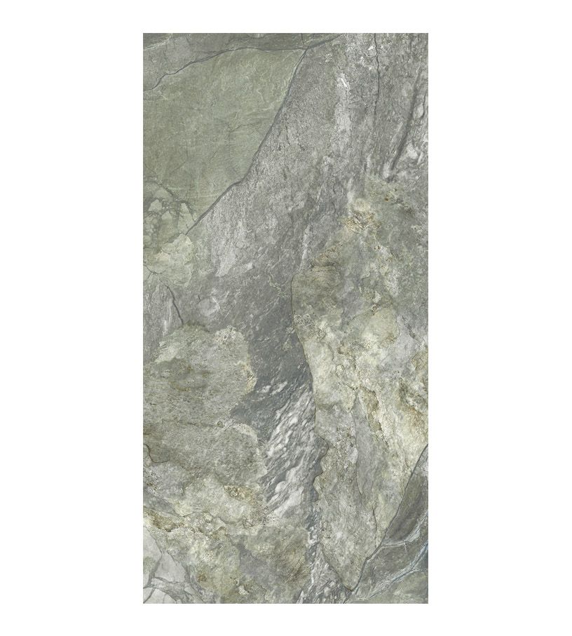 Slate Green D12059M Керамогранит 1200*600*9,5 (2 шт в уп/41.76  м в пал)