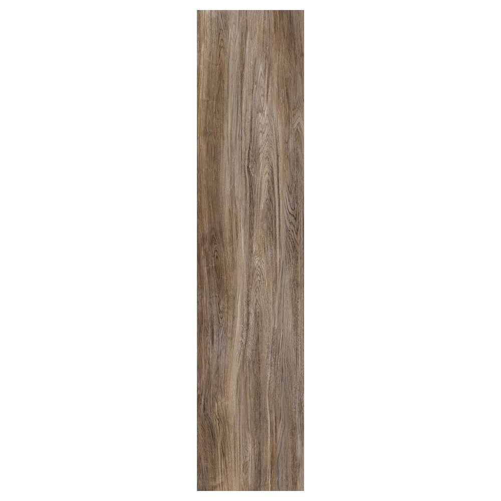 Exotic Wood Marron GP2090EXC21R Керамогранит sugar-эффект 200*900 (9 шт в уп/72,9 м в пал)
