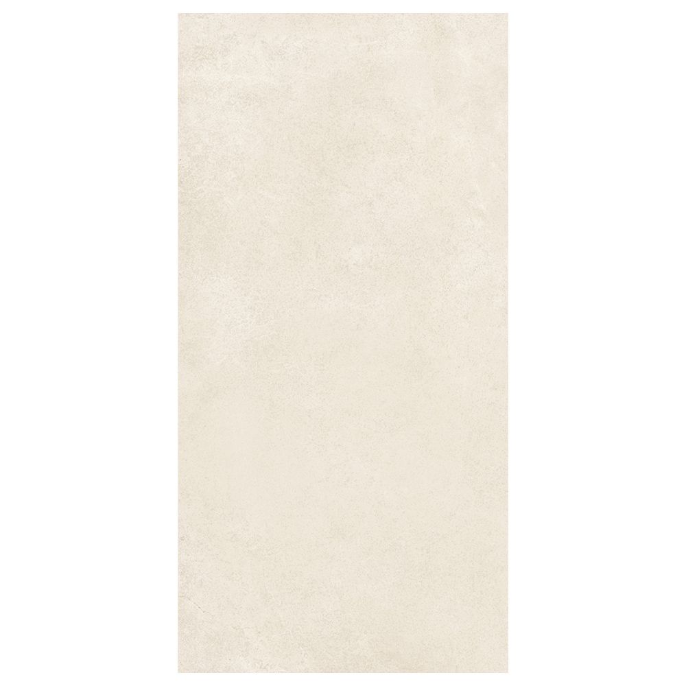 GP60120MIM01M керамогранит матовый Microcement Crema 600*1200 (2 шт в уп/41,76 м в пал)