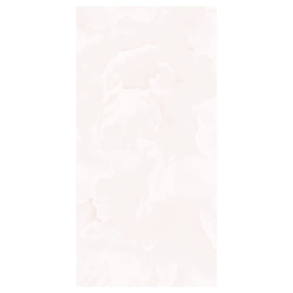 60120ICO02P Ice Onyx Rosy Керамогранит полированный 600*1200*8 (2 шт в уп/53,28  м в пал)