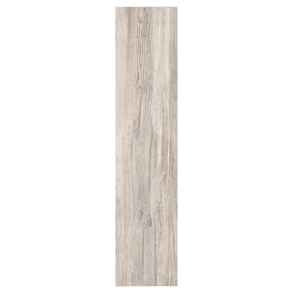 Exotic Wood Gris GP2090EXC05R Керамогранит sugar-эффект 200*900 (9 шт в уп/72,9 м в пал)