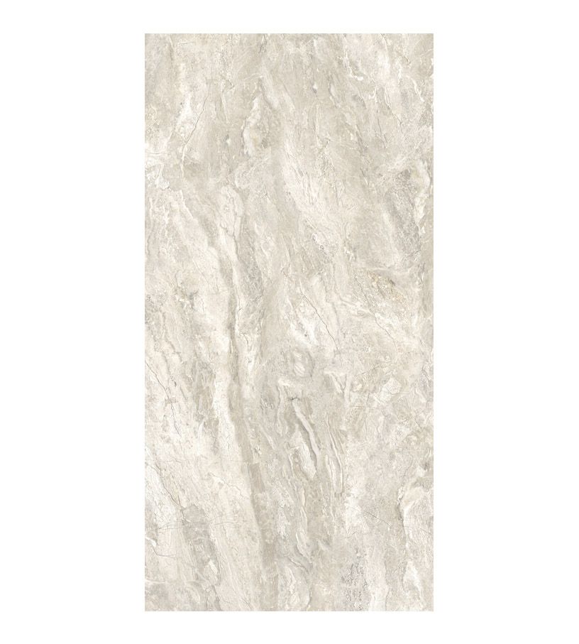 Roxy Beige D12063M Керамогранит 1200*600*9,5 (2 шт в уп/41.76  м в пал)