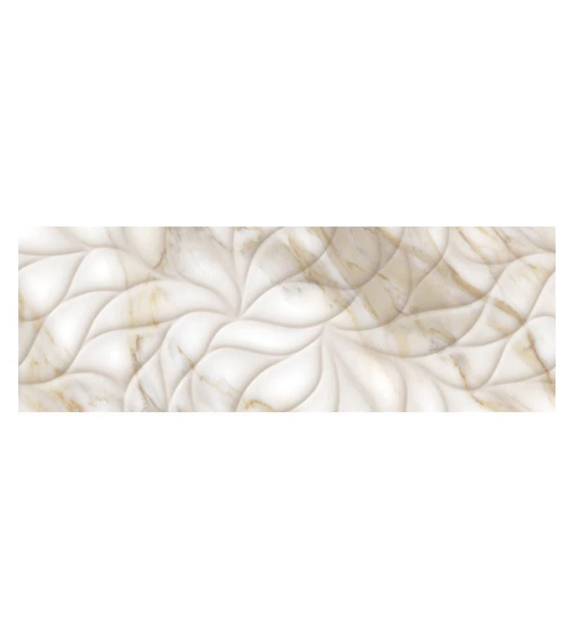 CALACATTA ORO STRUTTURA Плитка настенная R 24,2*70  (1уп/6шт)