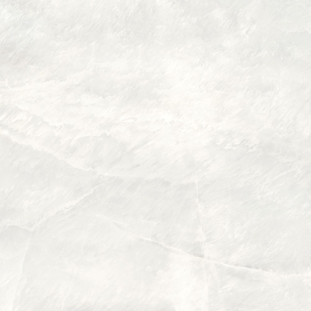 Salt White D60244М Керамогранит матовый карвинг 600*600 (4 шт в уп/43,2 м в пал)