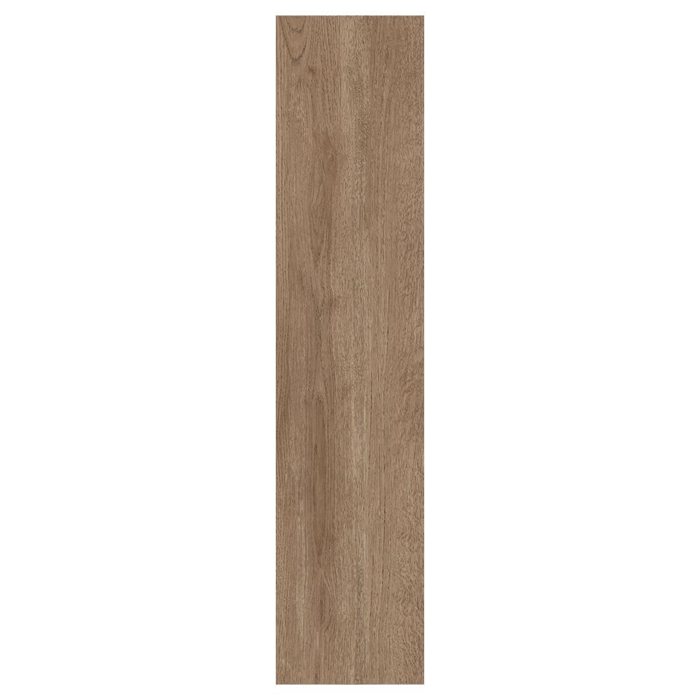 Realwood Marrone GP2090REL21R Керамогранит sugar-эффект 200*900 (9 шт в уп/72,9 м в пал)