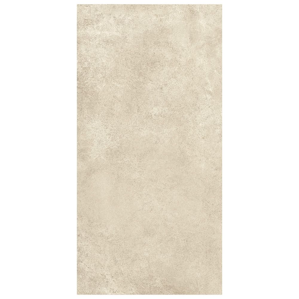 GP60120MIM31M керамогранит матовый Microcement Bronze 600*1200 (2 шт в уп/41,76 м в пал)