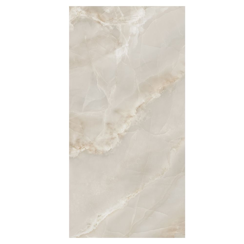 Onyx Breez Crema 60120ONB01 Керамогранит sugar-эффект 600*1200*9,5 (2 шт в уп/43,2 м в пал)