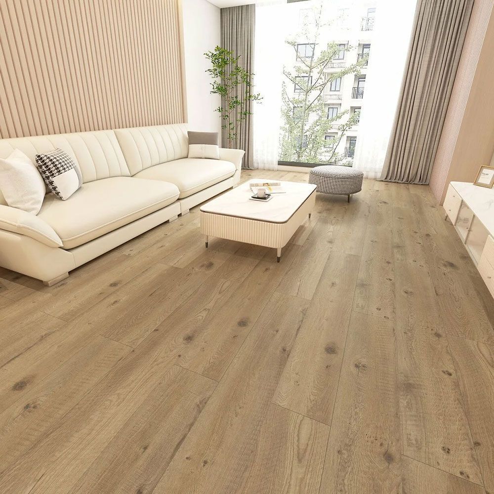 PR209 Дуб Остфолд (Oak Salangen)