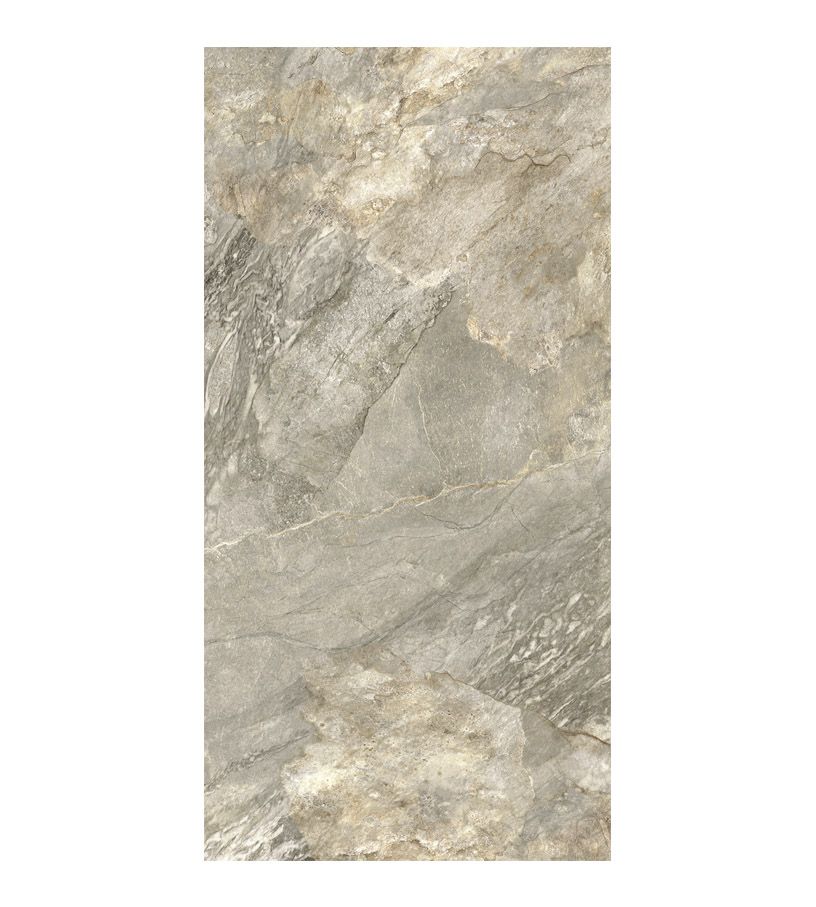 Slate Brown D12062M Керамогранит 1200*600*9,5 (2 шт в уп/41.76  м в пал) СКИДКА 30%
