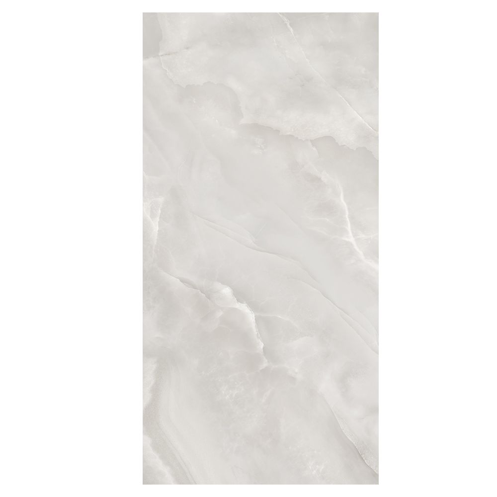 Onyx Breez Gray 60120ONB15 Керамогранит sugar-эффект 600*1200*9,5 (2 шт в уп/43,2 м в пал)